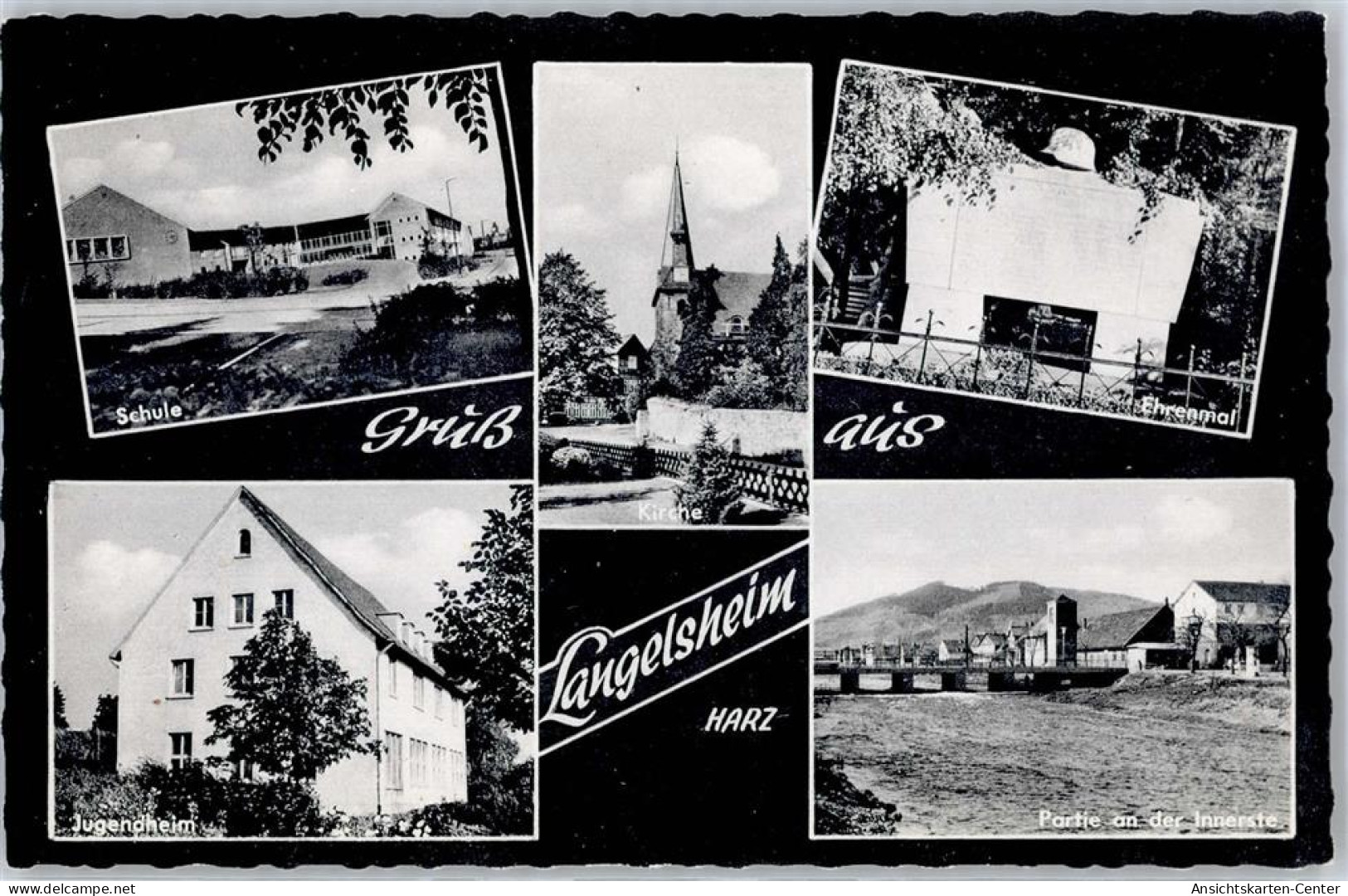 51477250 - Langelsheim