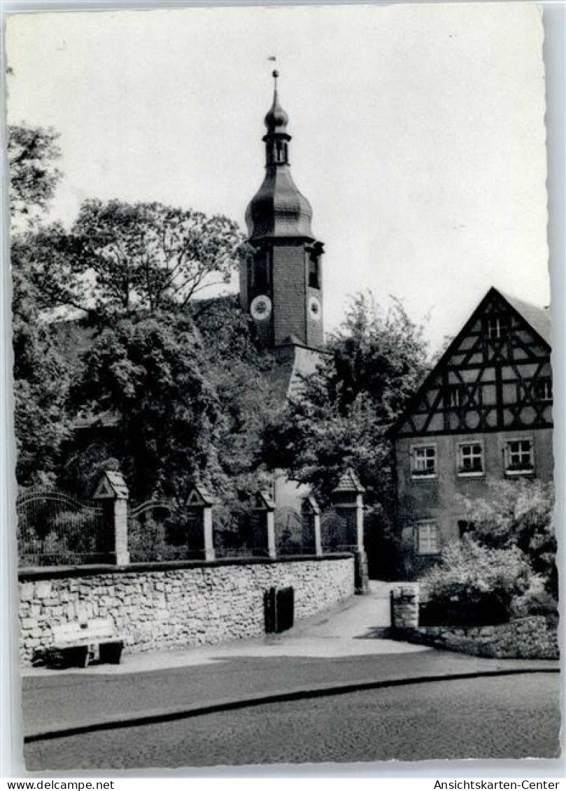 51477426 - Hof , Saale