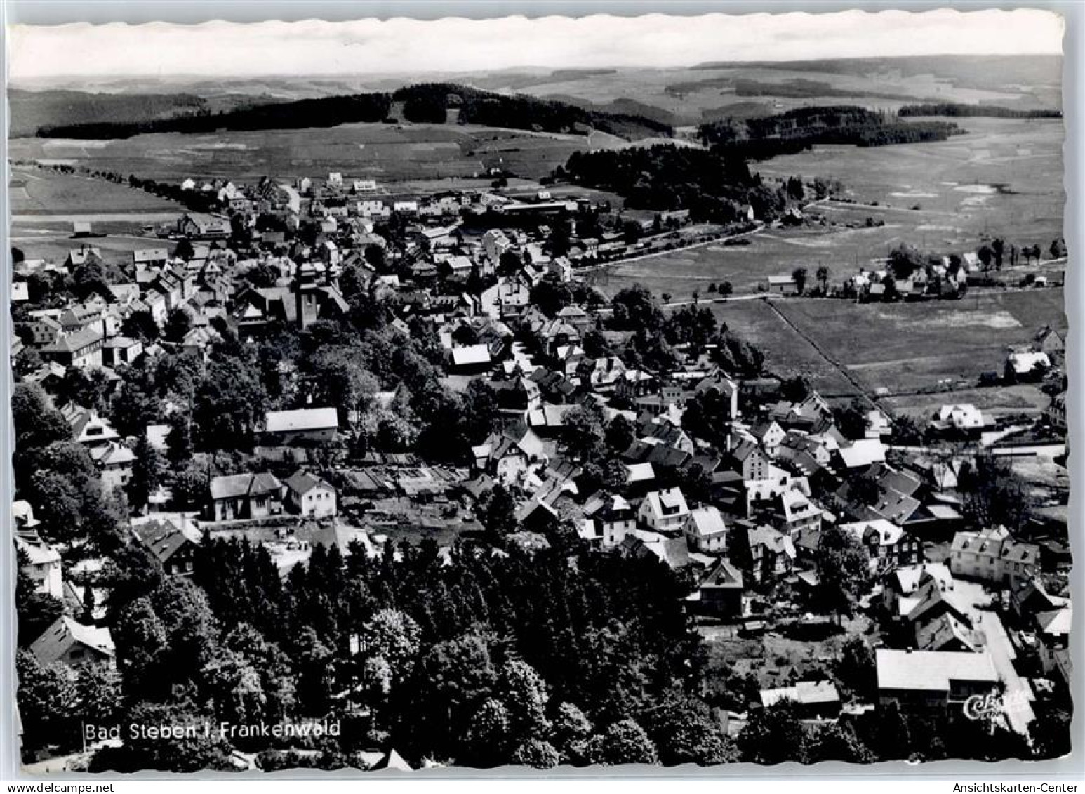 51477435 - Bad Steben