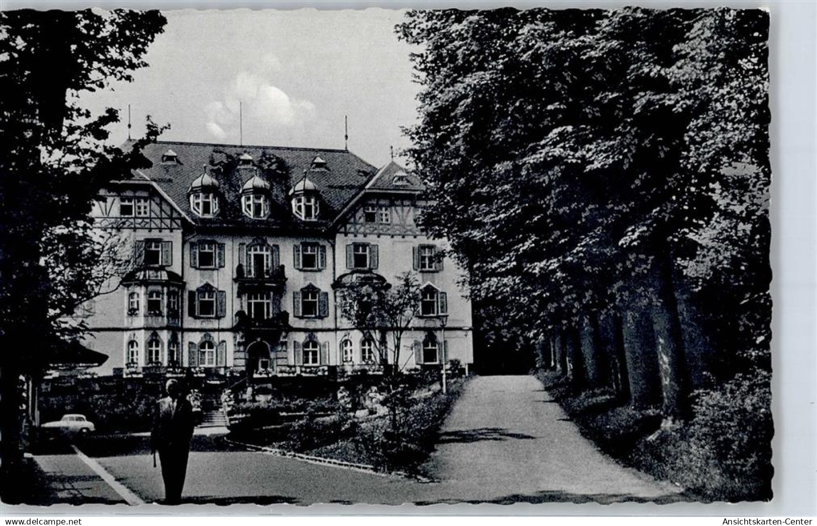 51477445 - Bad Steben