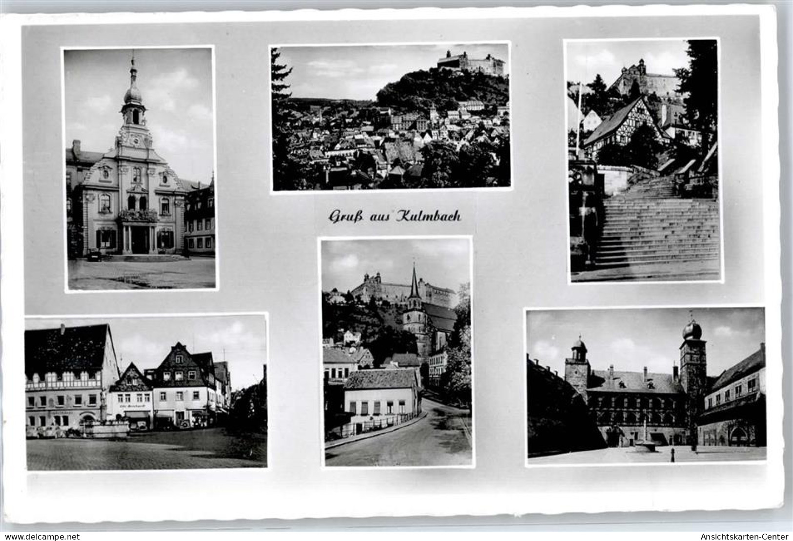 51477580 - Kulmbach