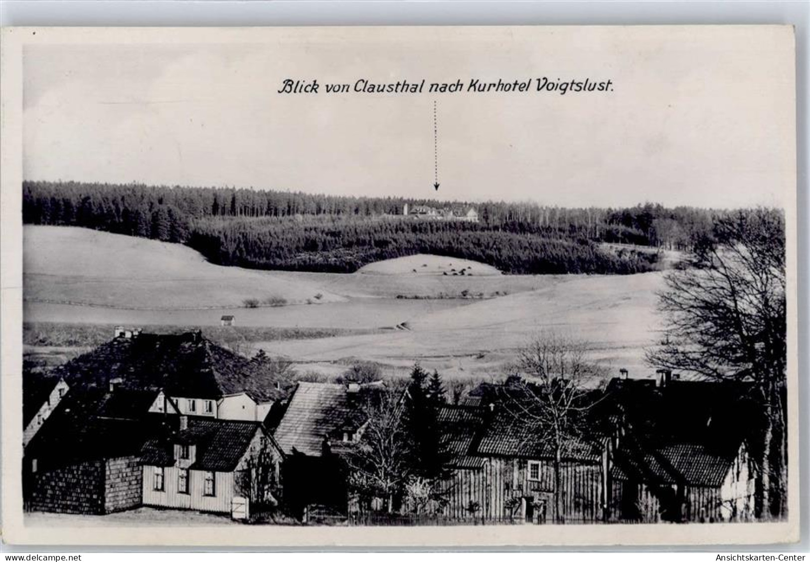 51477680 - Clausthal-Zellerfeld