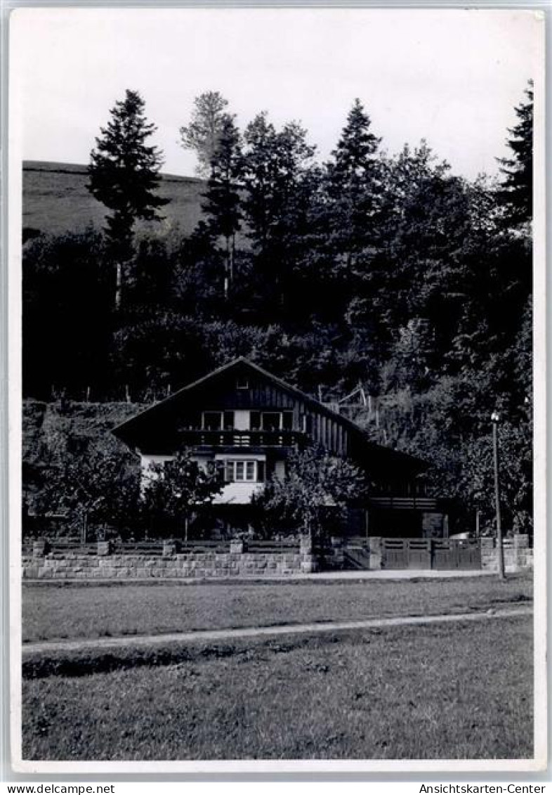 51478310 - Schiltach