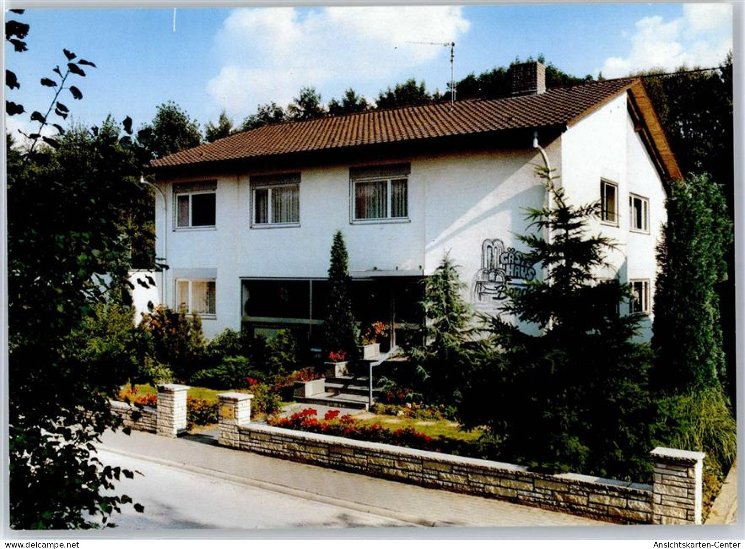 51478525 - Bad Schoenborn