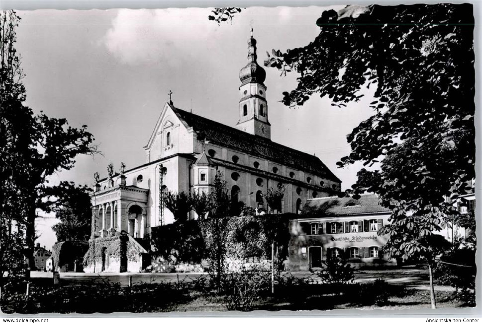 51478979 - Deggendorf