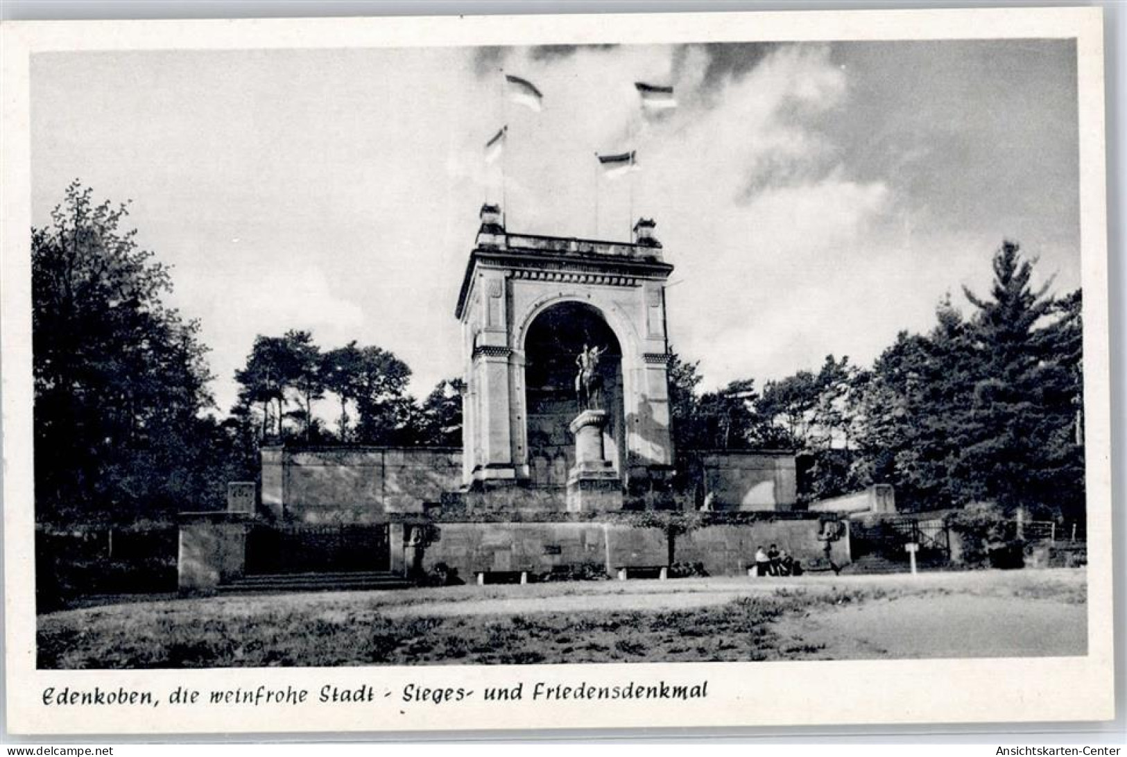 51479141 - Edenkoben