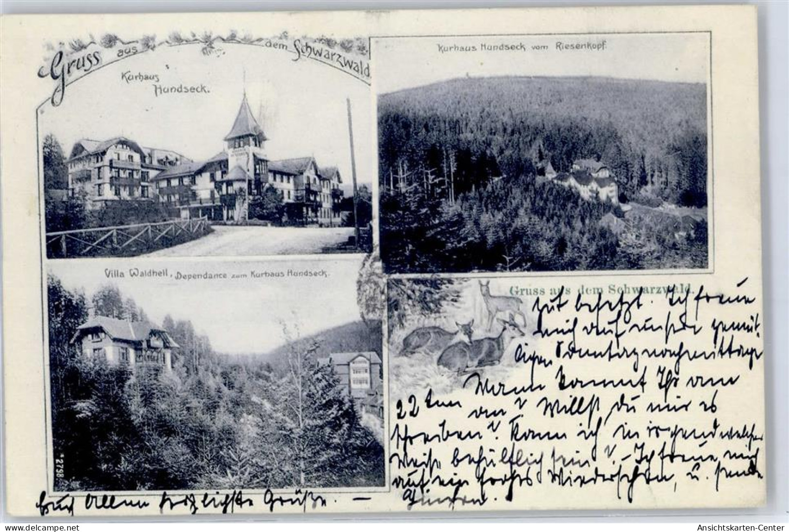 51479874 - Buehlertal