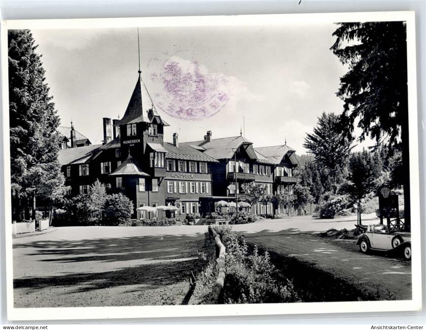 51479887 - Buehlertal