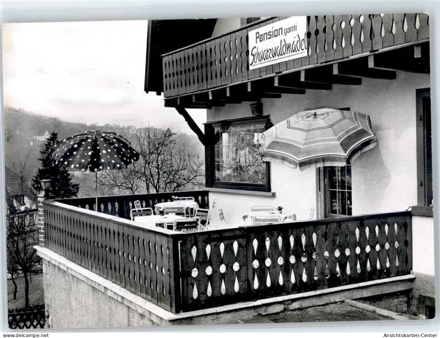 51479888 - Buehlertal