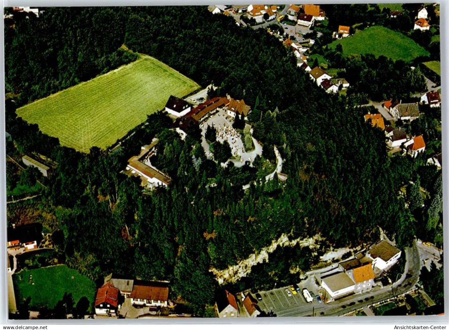 51480425 - Detmold