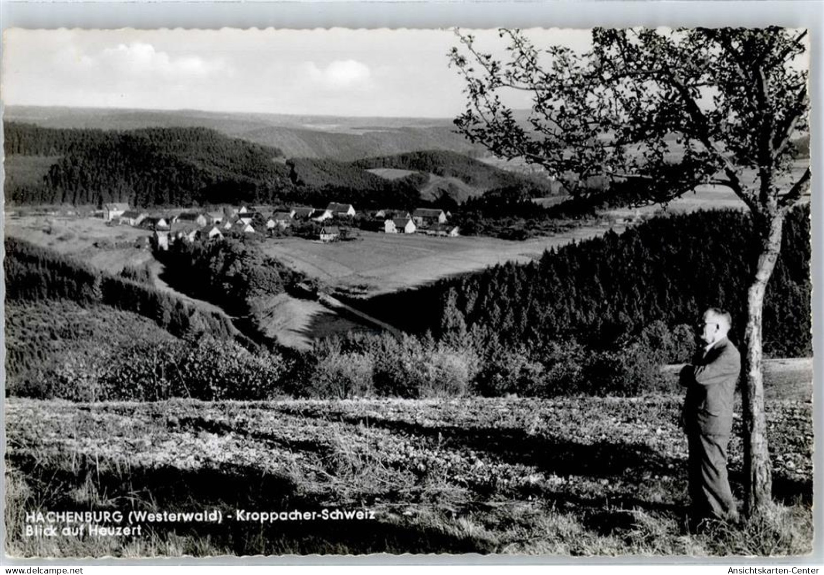 51481217 - Hachenburg