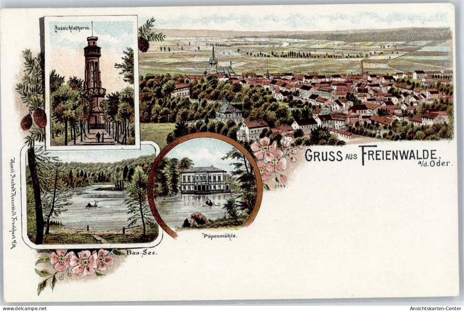 51481230 - Bad Freienwalde