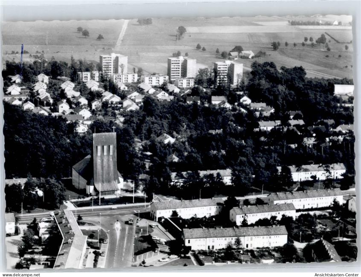 51481246 - Espelkamp