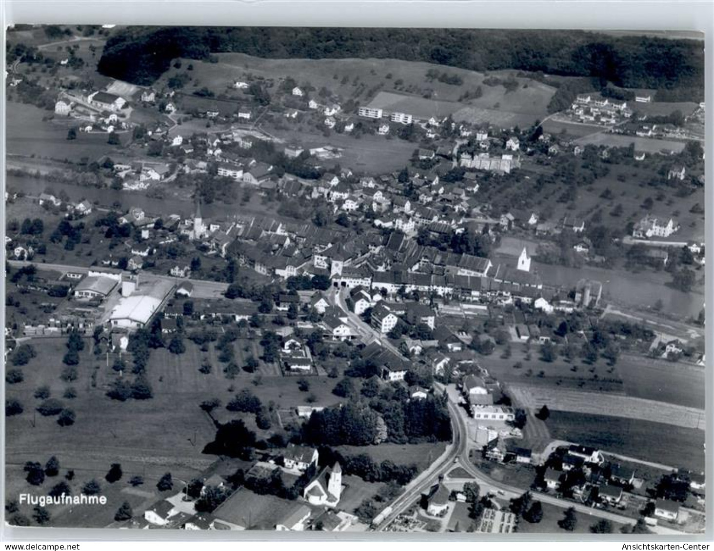 51481602 - Mellingen