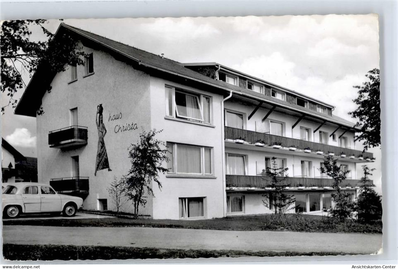 51483136 - Hoechenschwand