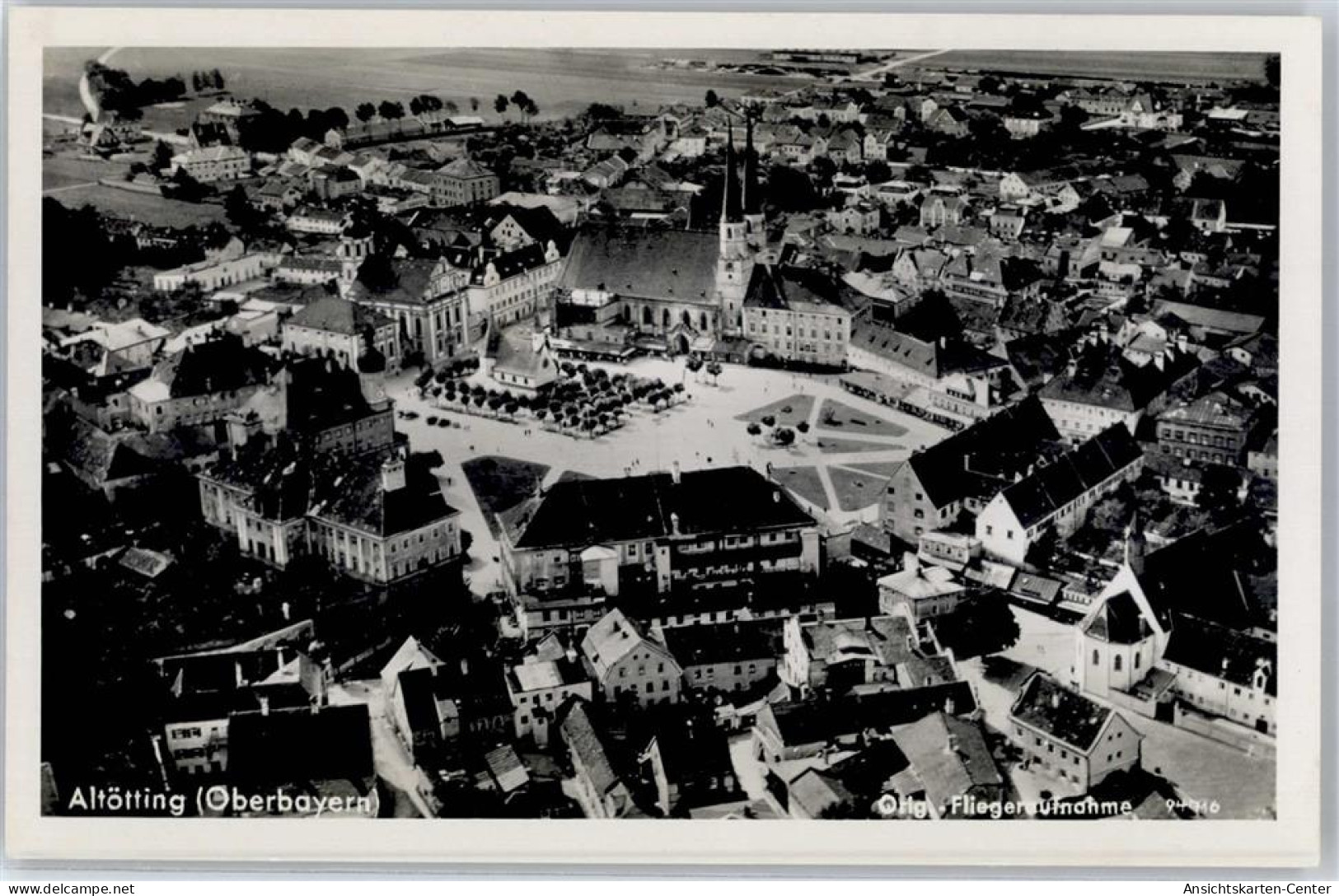 51483173 - Altoetting