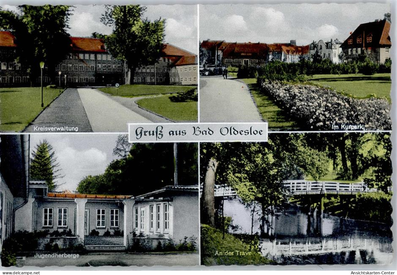 51483448 - Bad Oldesloe