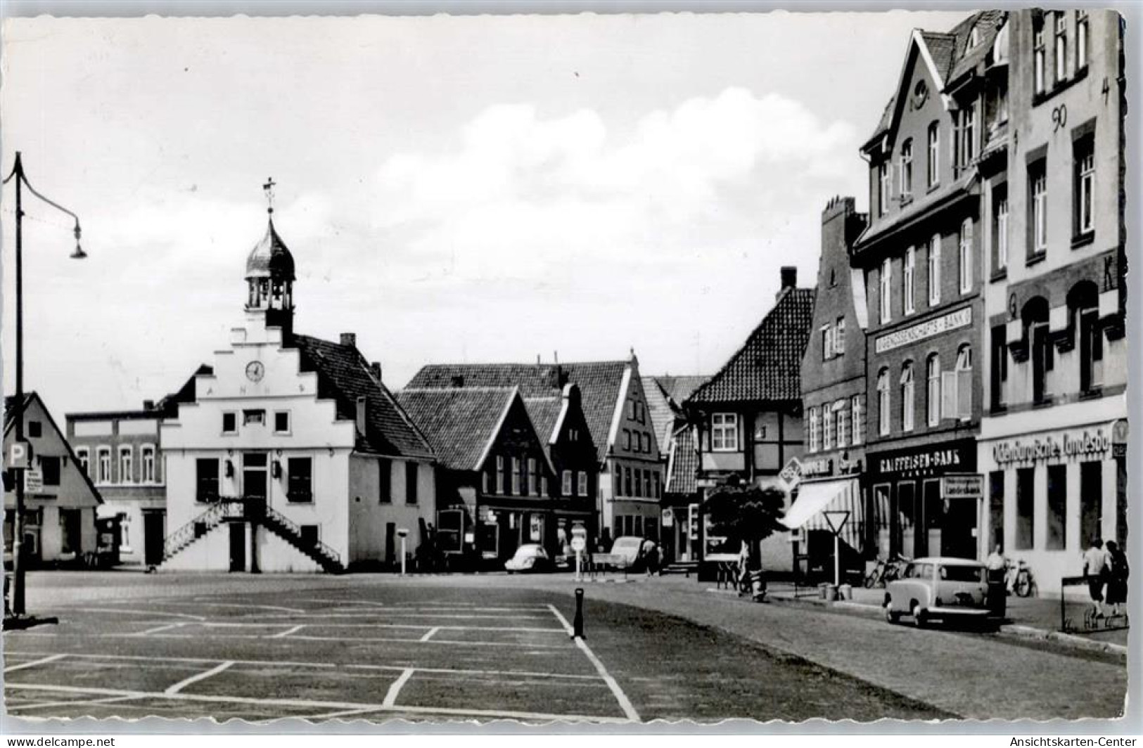 51483468 - Lingen (Ems)