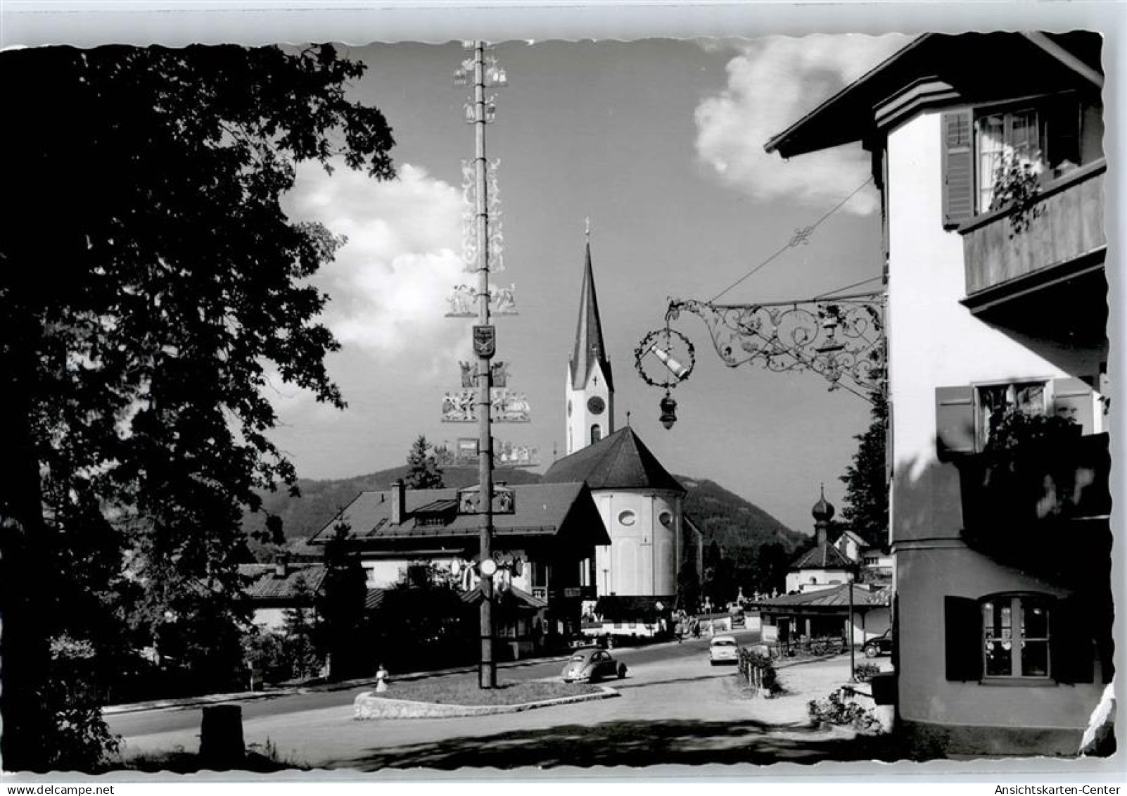 51483575 - Schliersee