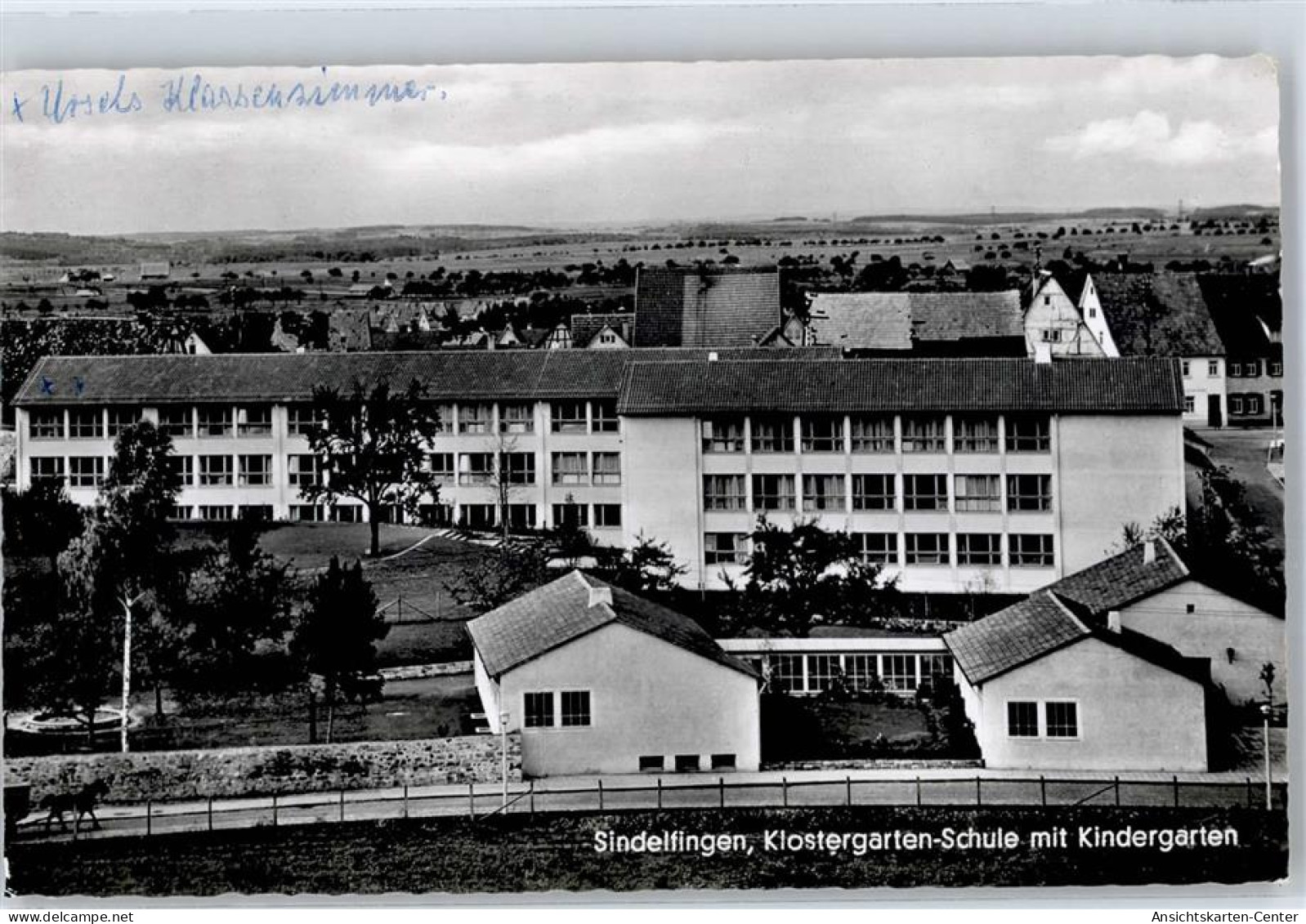 51483627 - Sindelfingen