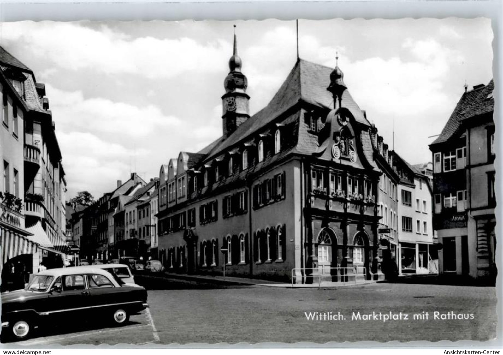 51483678 - Wittlich