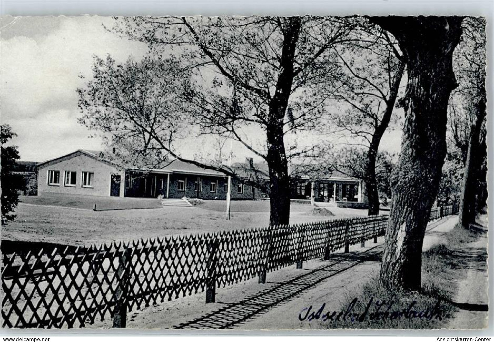 51483828 - Scharbeutz