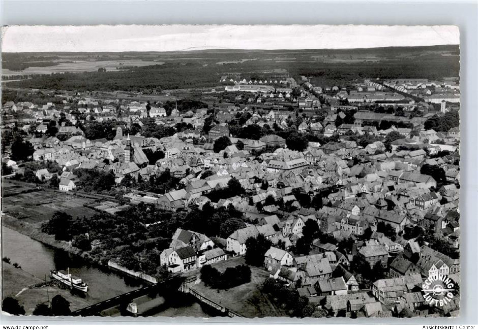 51483829 - Verden (Aller)