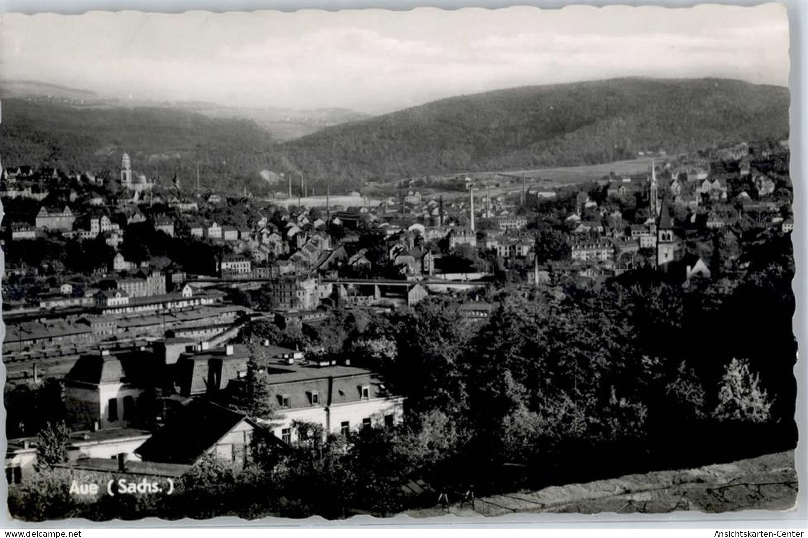 51483947 - Aue , Sachs