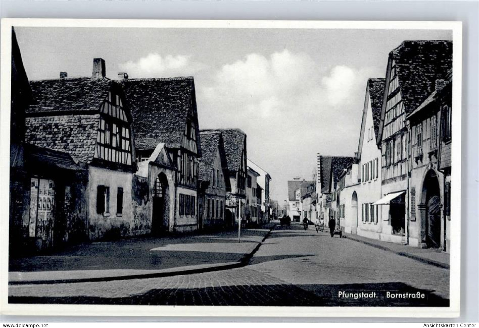 51484104 - Pfungstadt