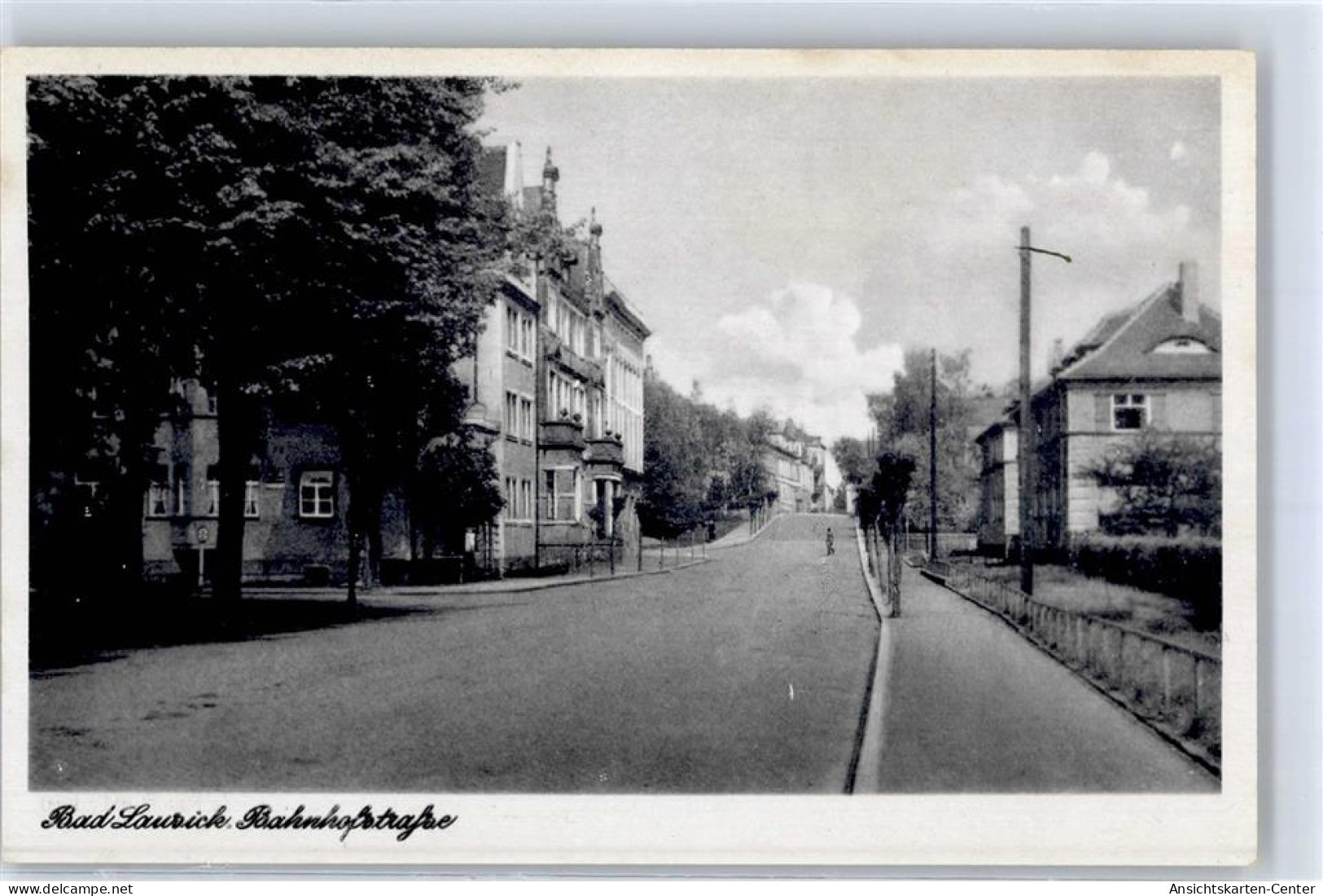 51484118 - Bad Lausick