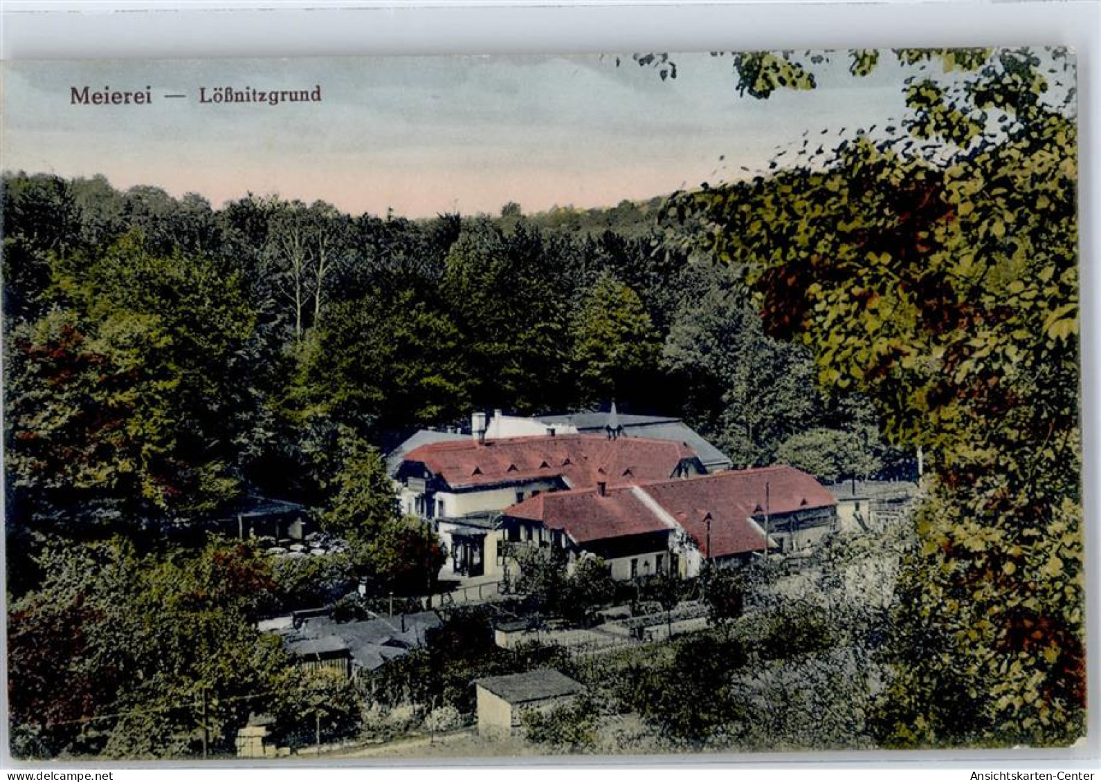 51484349 - Loessnitz