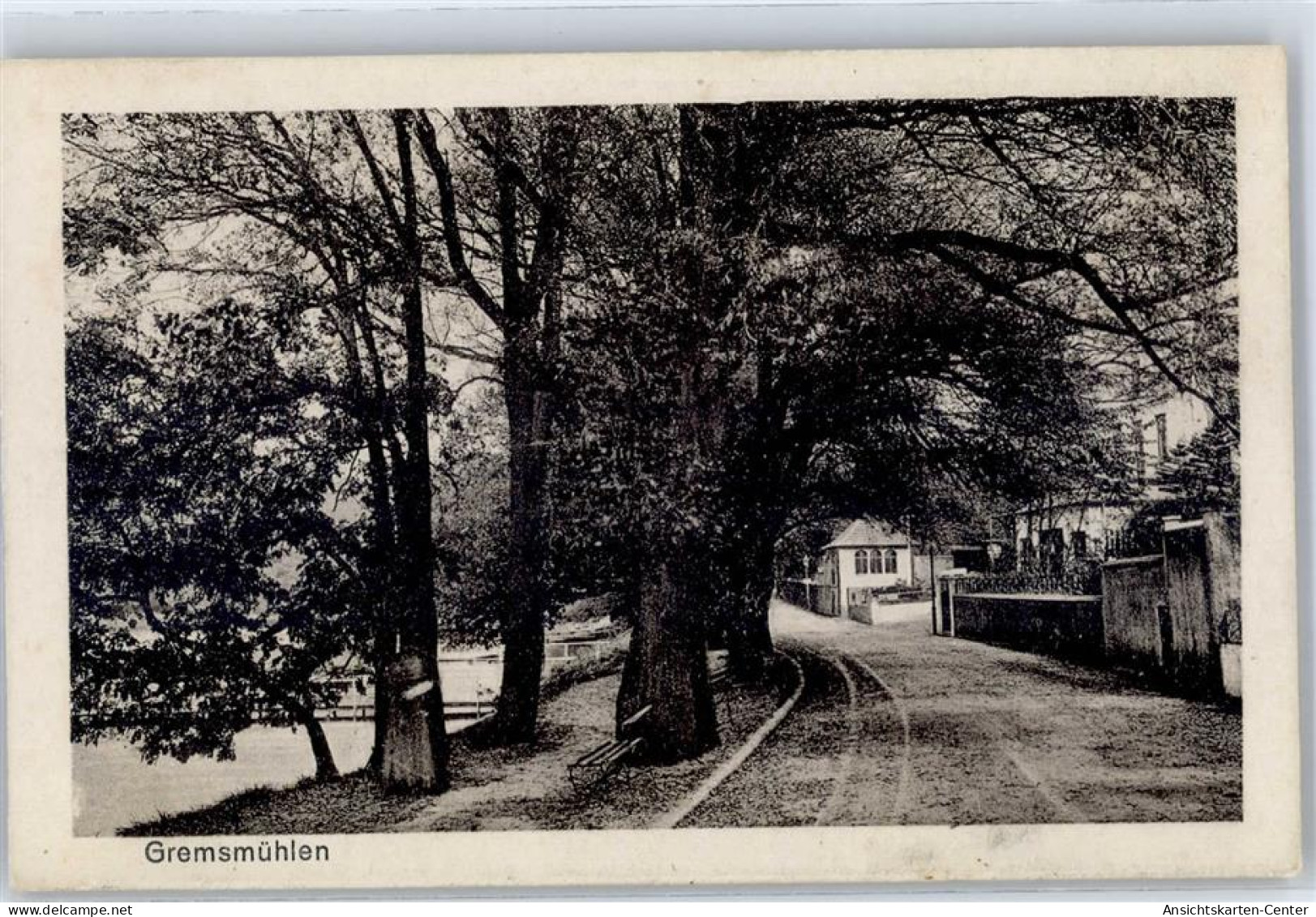 51484589 - Malente-Gremsmuehlen