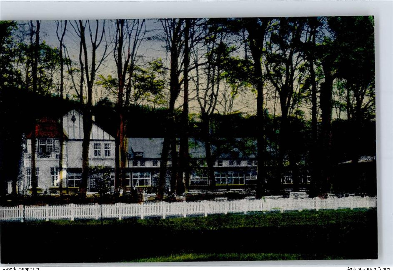 51484647 - Bad Schwartau