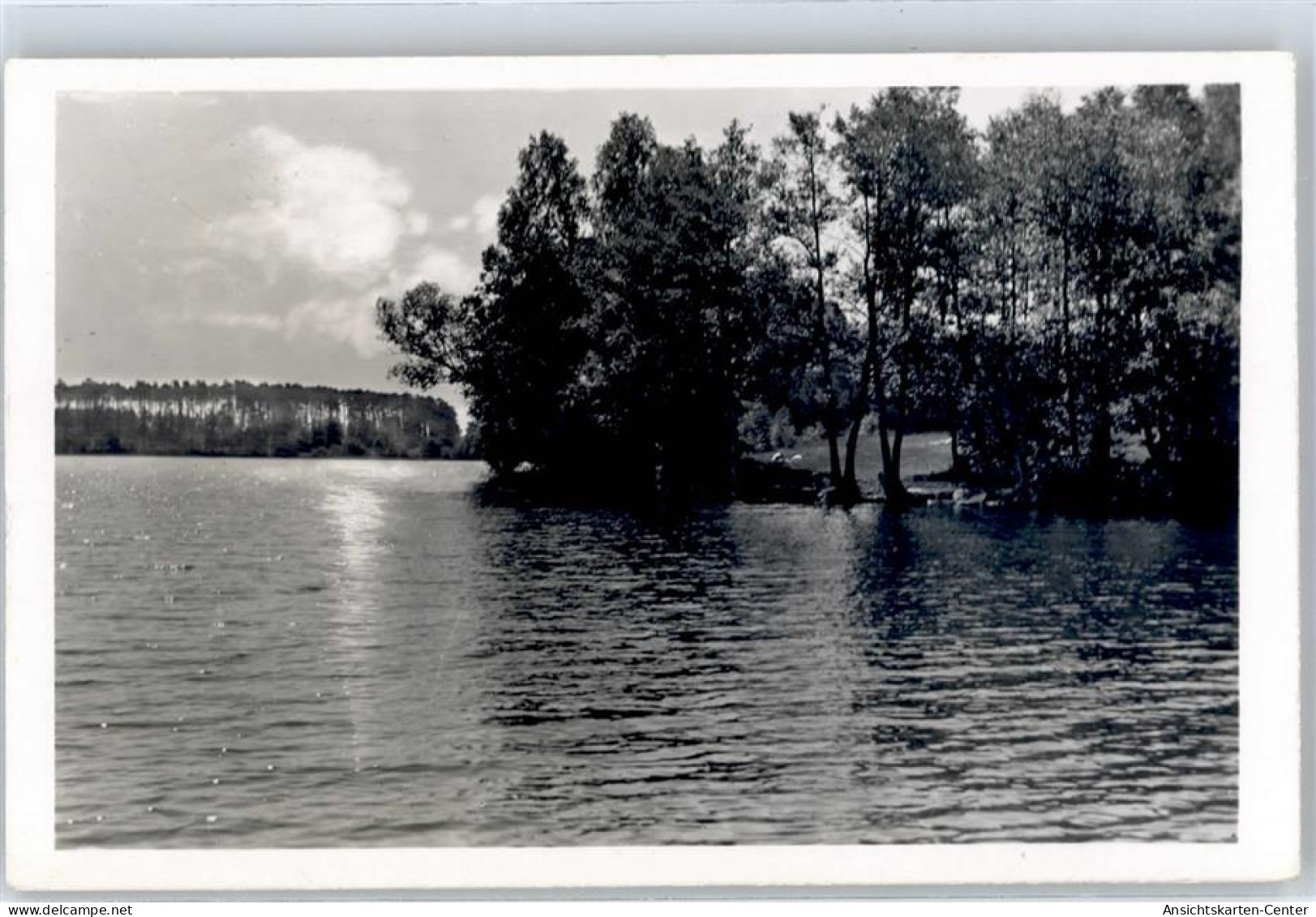 51484670 - Zechlinerhuette