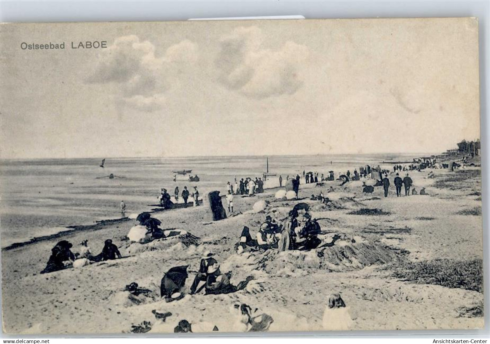 51484835 - Laboe