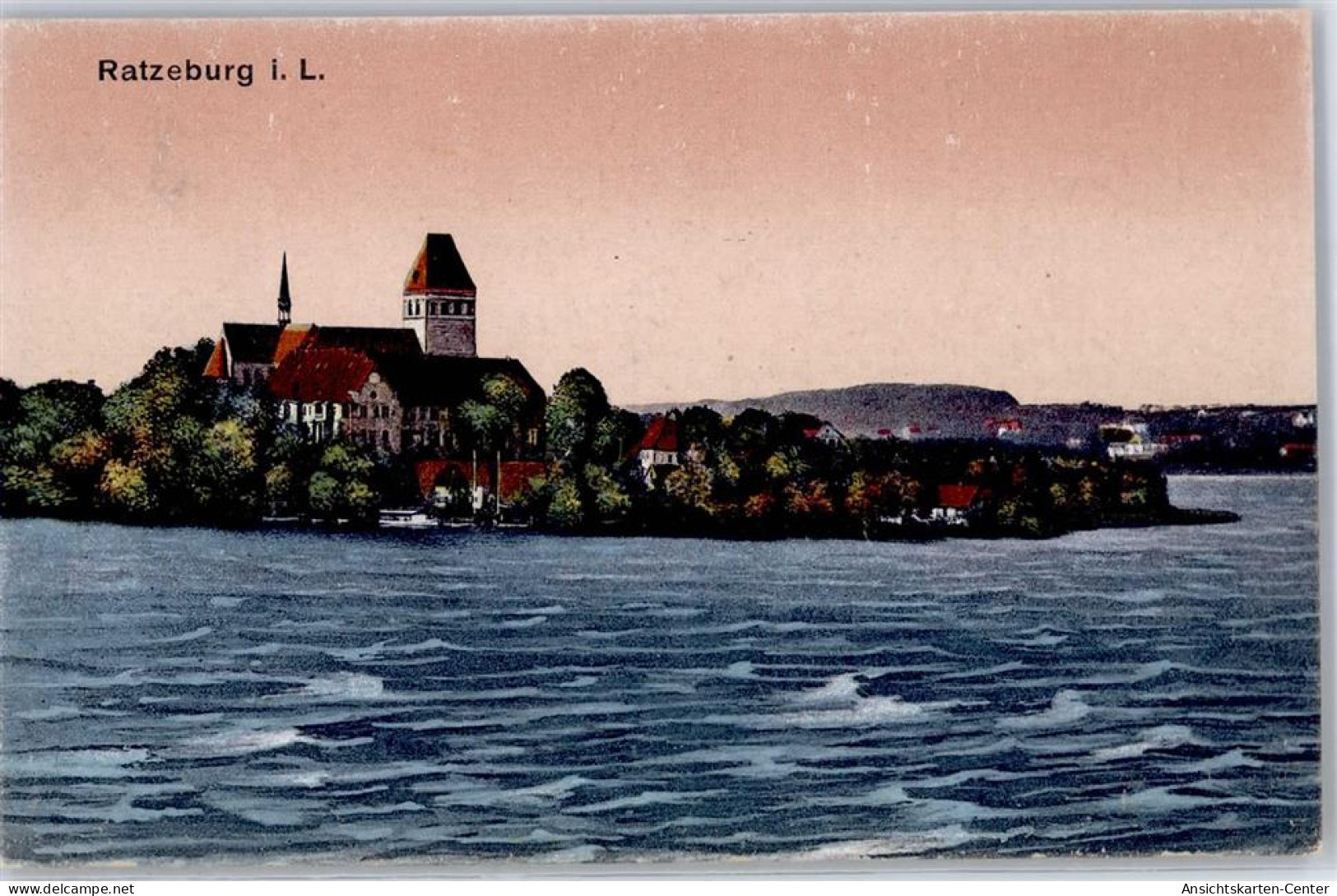 51484979 - Ratzeburg