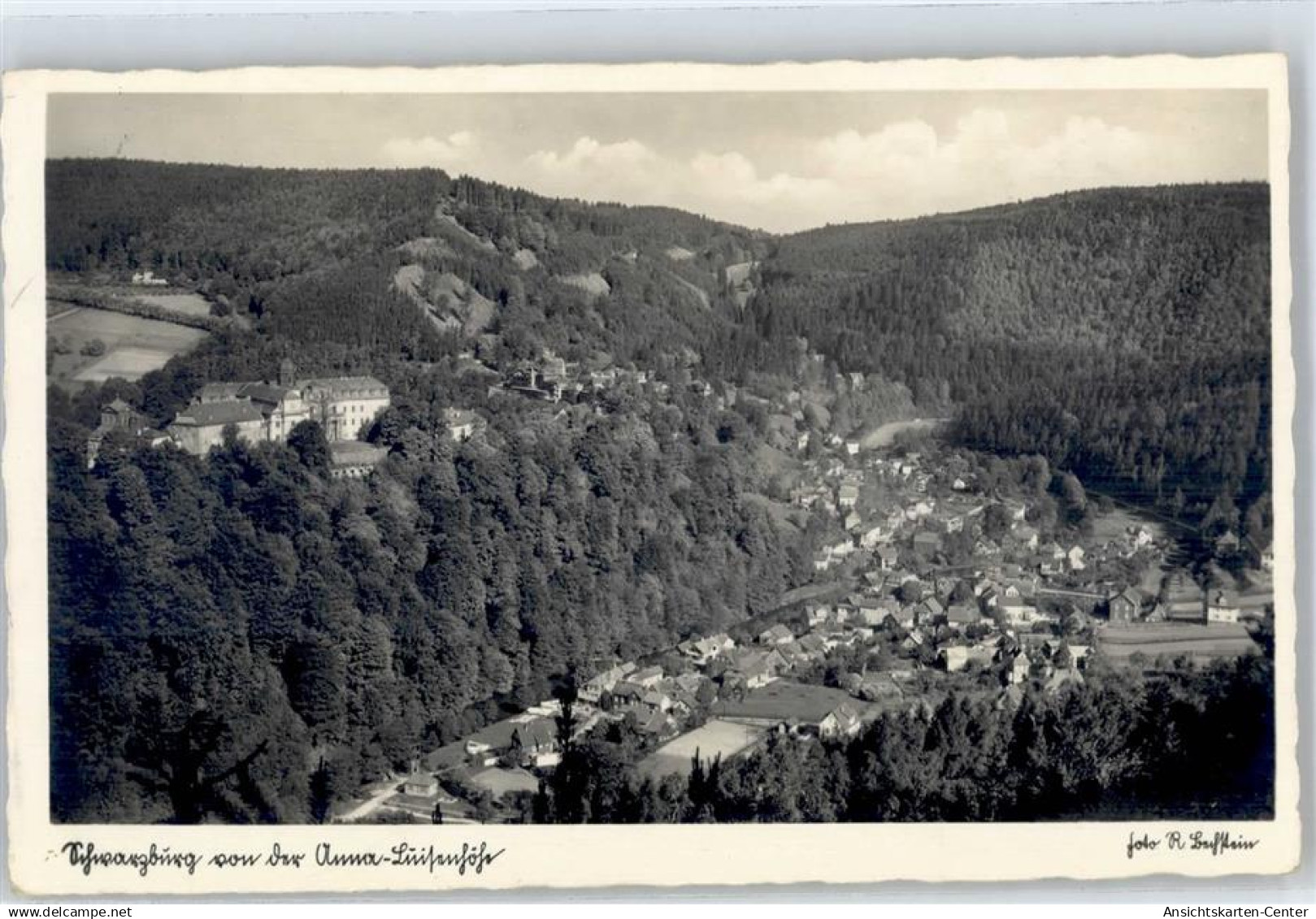 51485355 - Bad Tennstedt