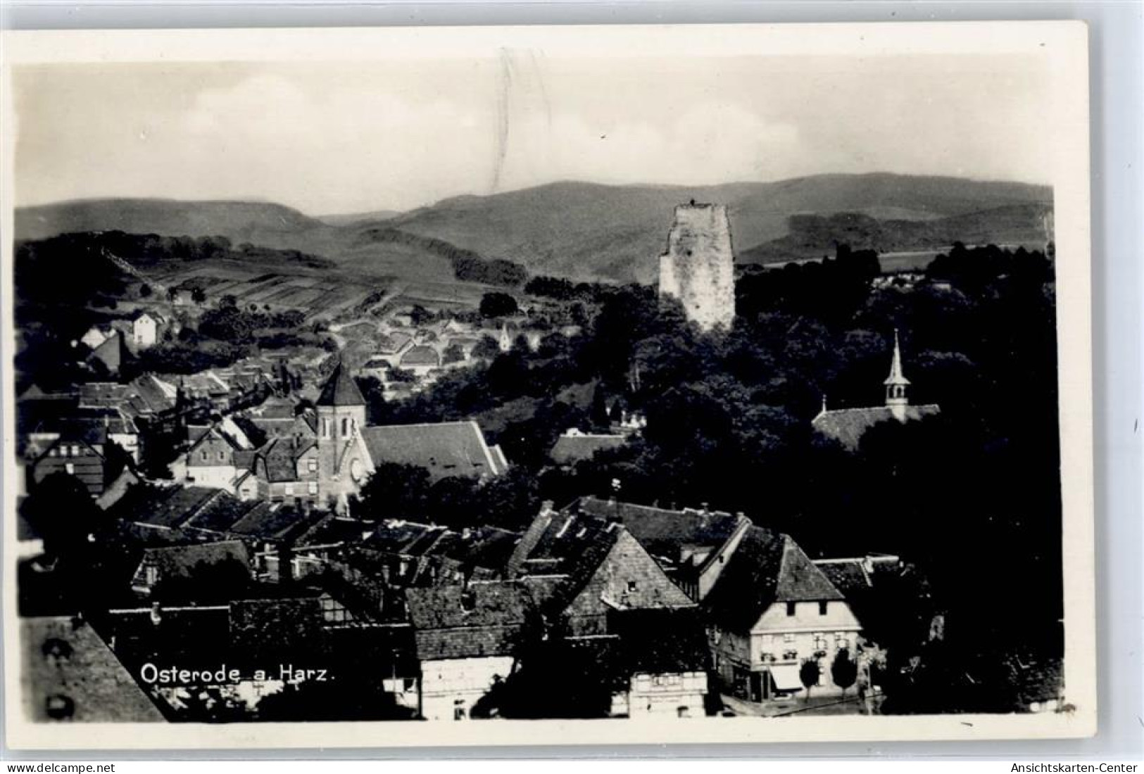 51485370 - Osterode am Harz