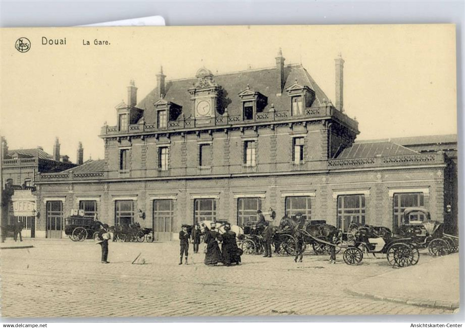 51485635 - Douai