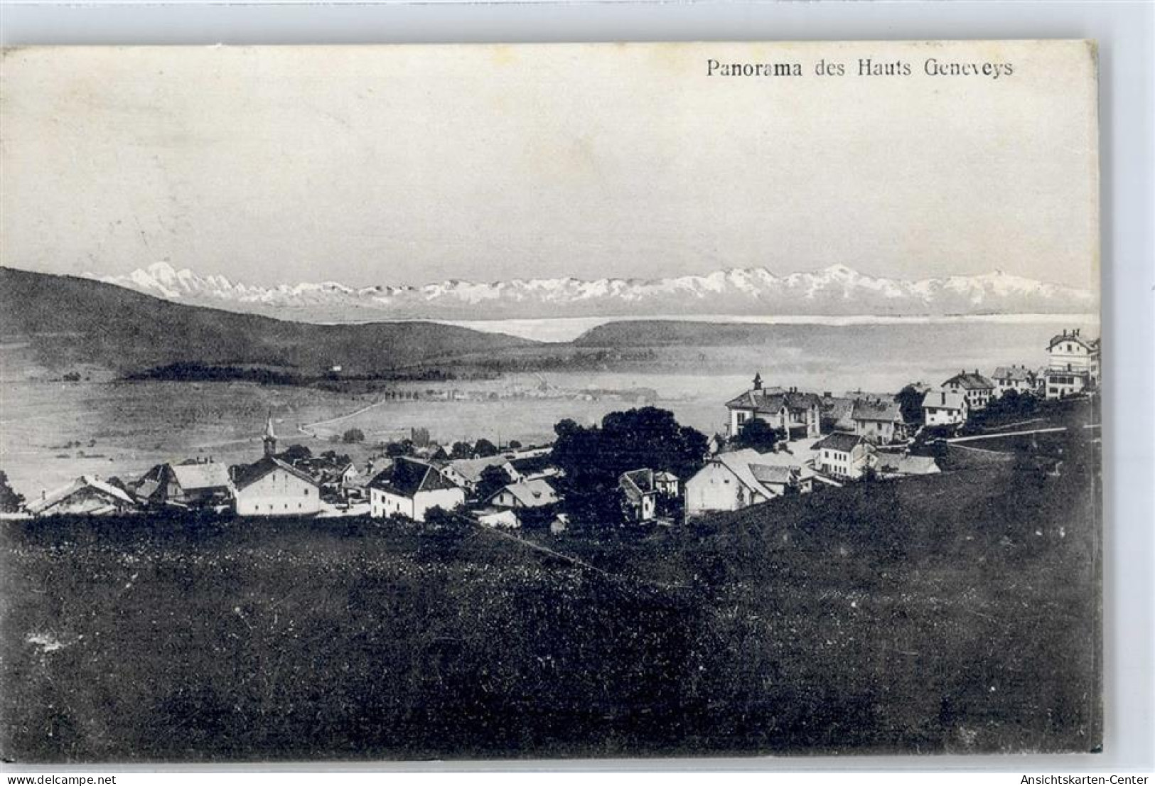 51486349 - Les Hauts-Geneveys