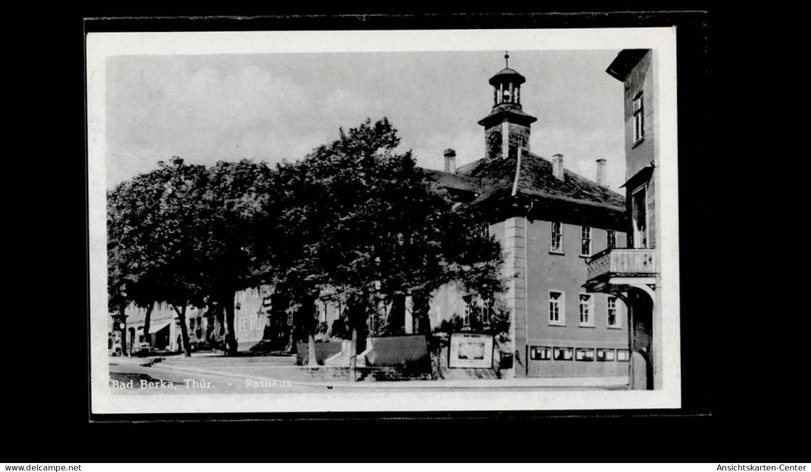 51487311 - Bad Berka