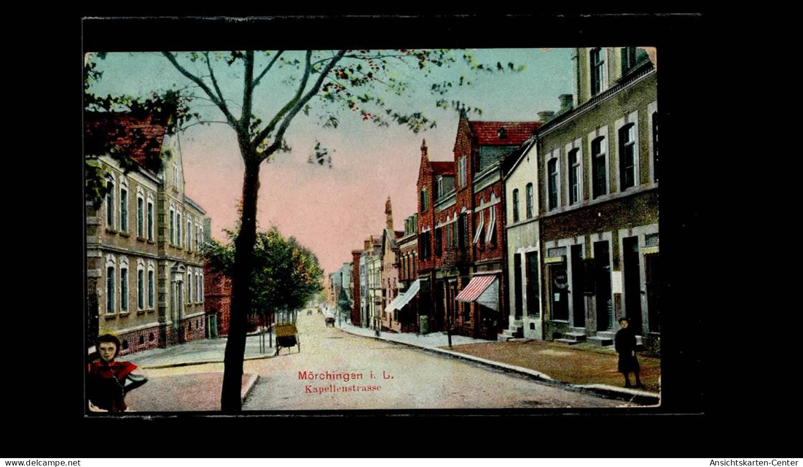 51487848 - Morhange Moerchingen