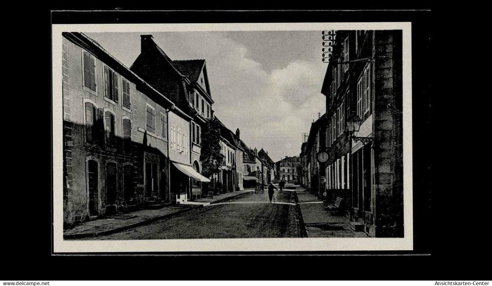 51487870 - Phalsbourg Pfalzburg