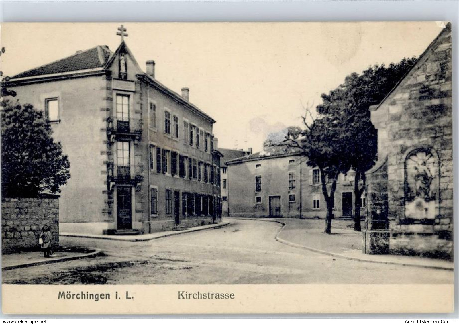 51487987 - Morhange Moerchingen