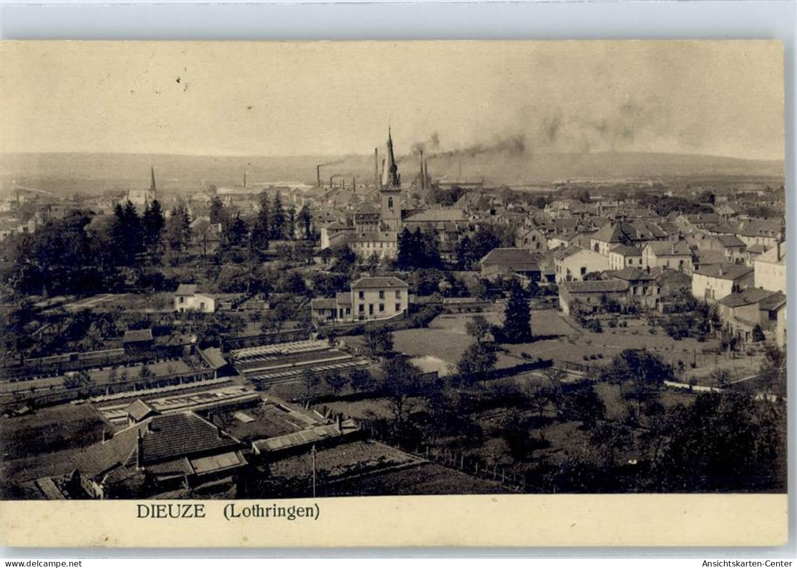 51487988 - Dieuze Duss