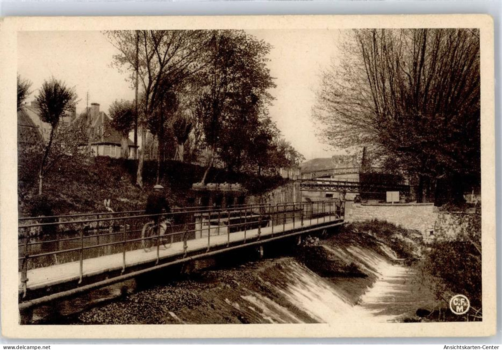 51488113 - Montargis