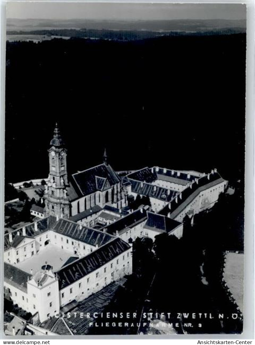 51488440 - Zwettl Stift