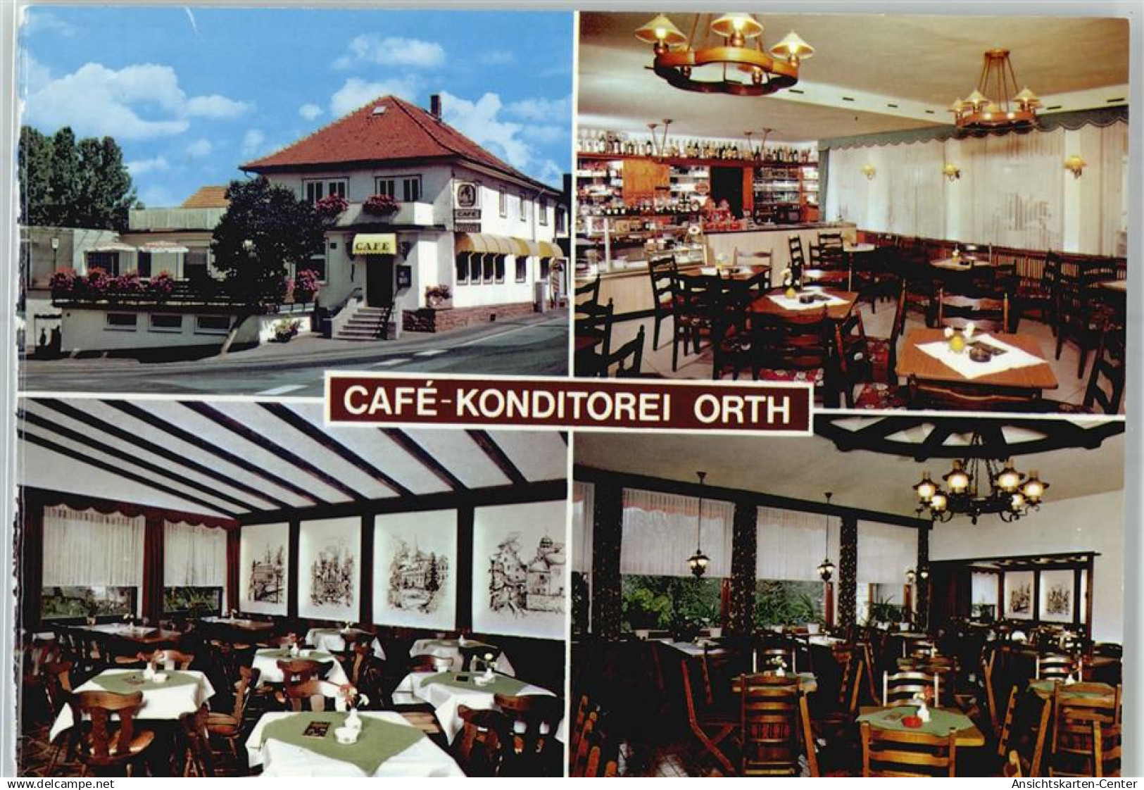 51488644 - Bad Koenig