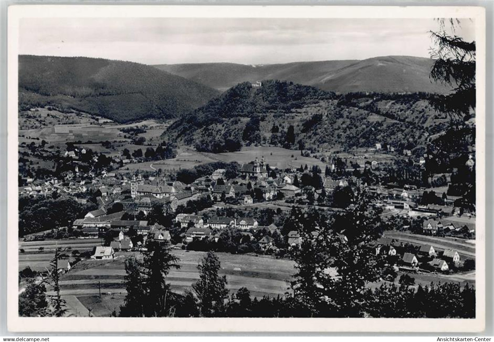 51488755 - Amorbach