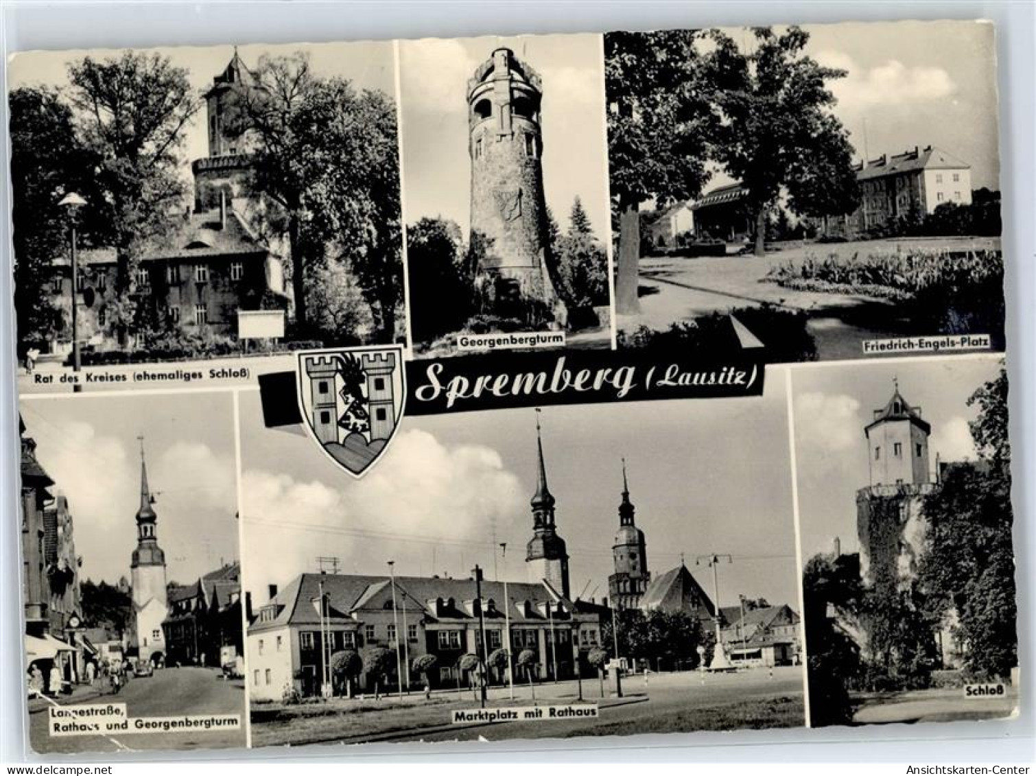 51489156 - Spremberg , NL